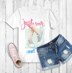 ROPA DE MUJER