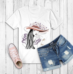 ROPA DE MUJER