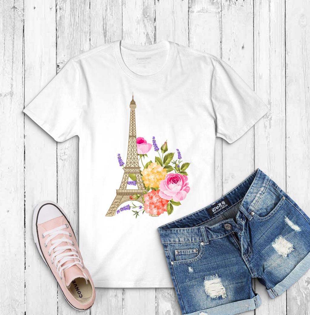 ROPA DE MUJER