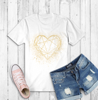 ROPA DE MUJER