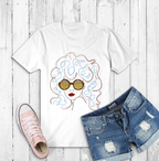 ROPA DE MUJER