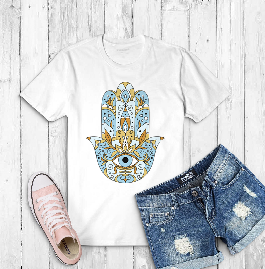 ROPA DE MUJER