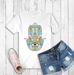 ROPA DE MUJER