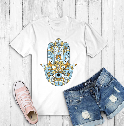 ROPA DE MUJER