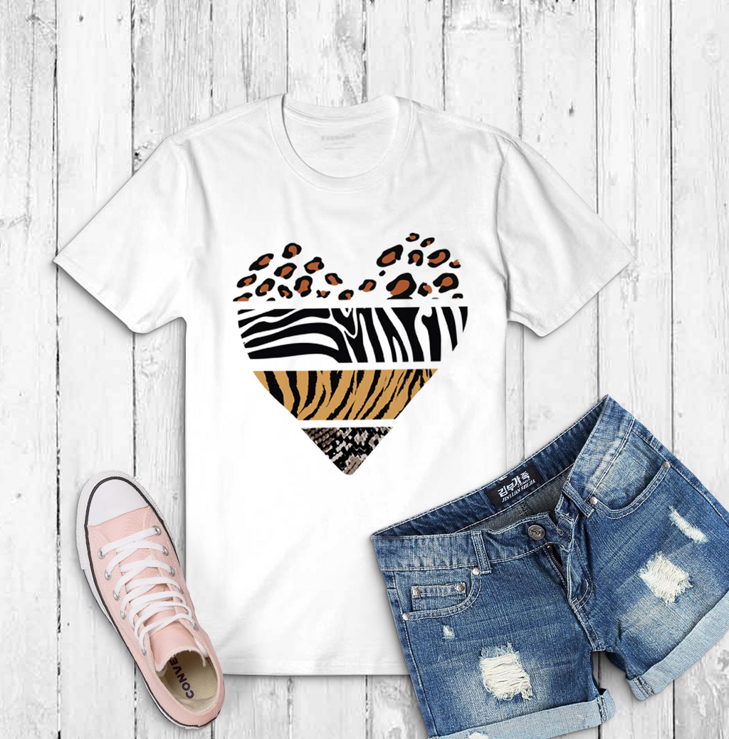 ROPA DE MUJER