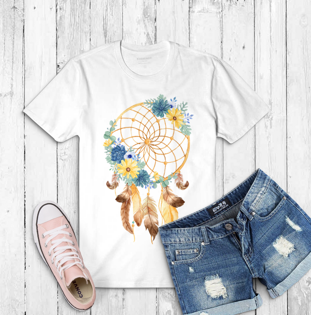 ROPA DE MUJER