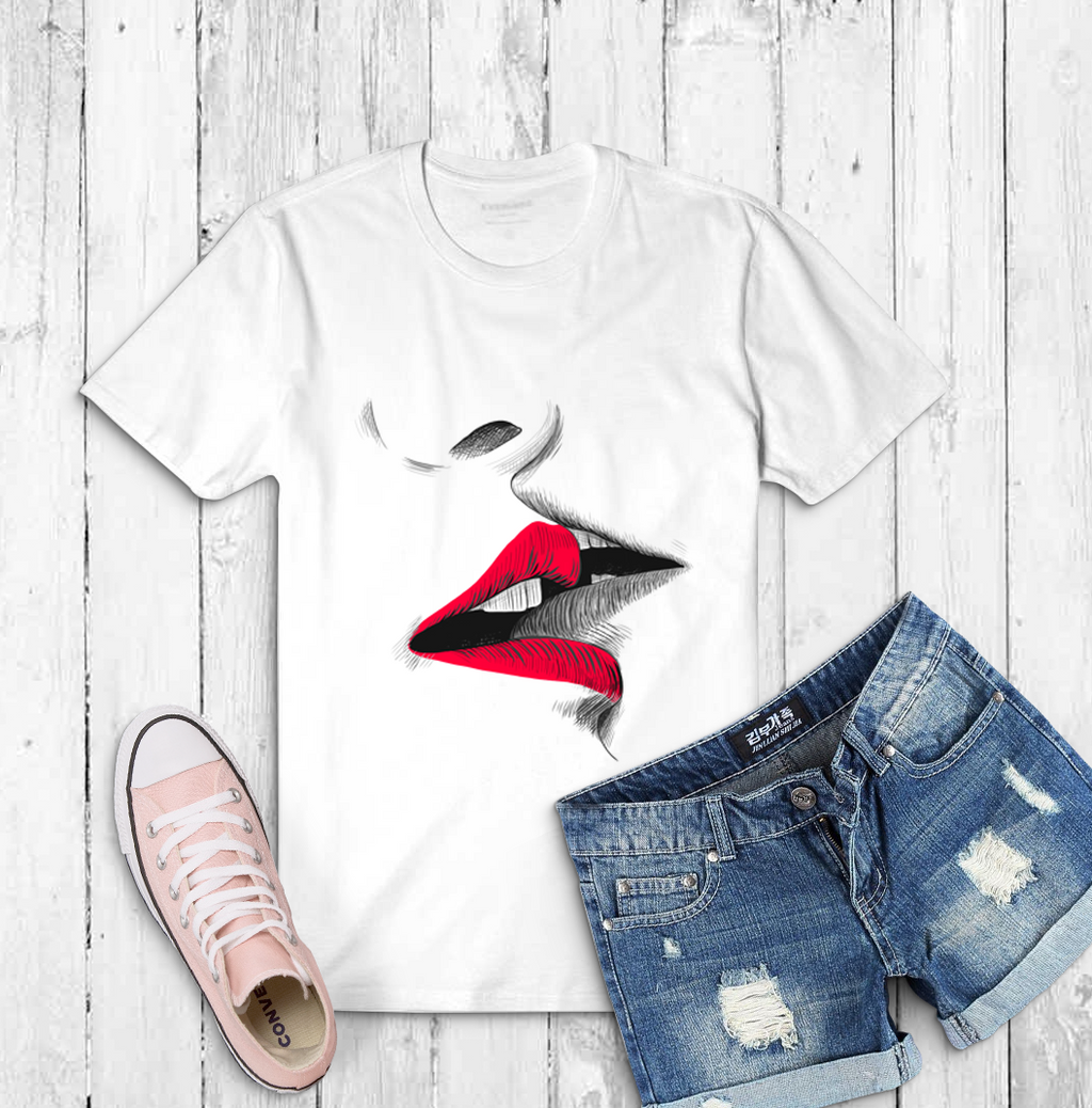 ROPA DE MUJER