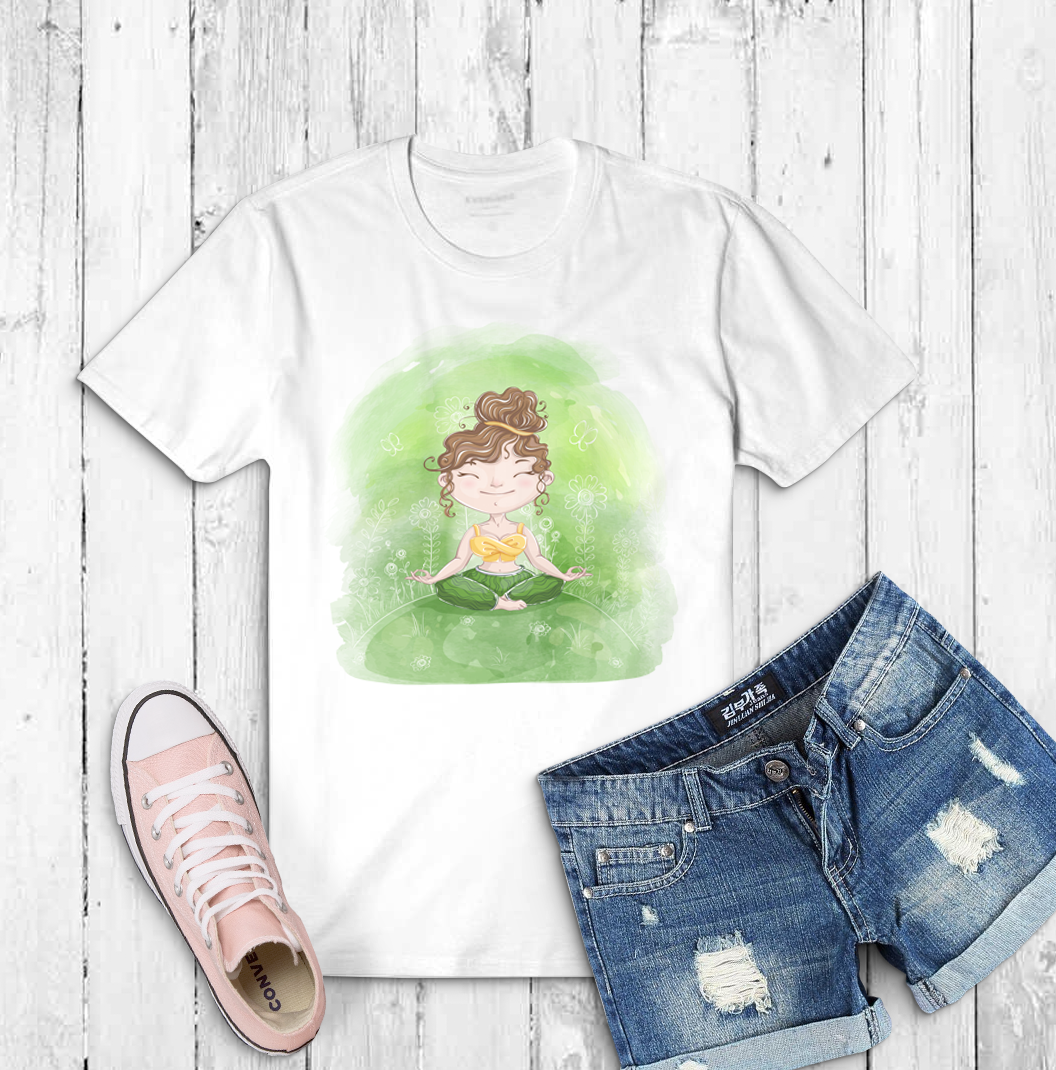 ROPA DE MUJER