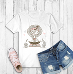 ROPA DE MUJER