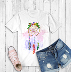 ROPA DE MUJER