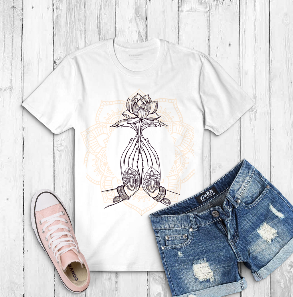 ROPA DE MUJER