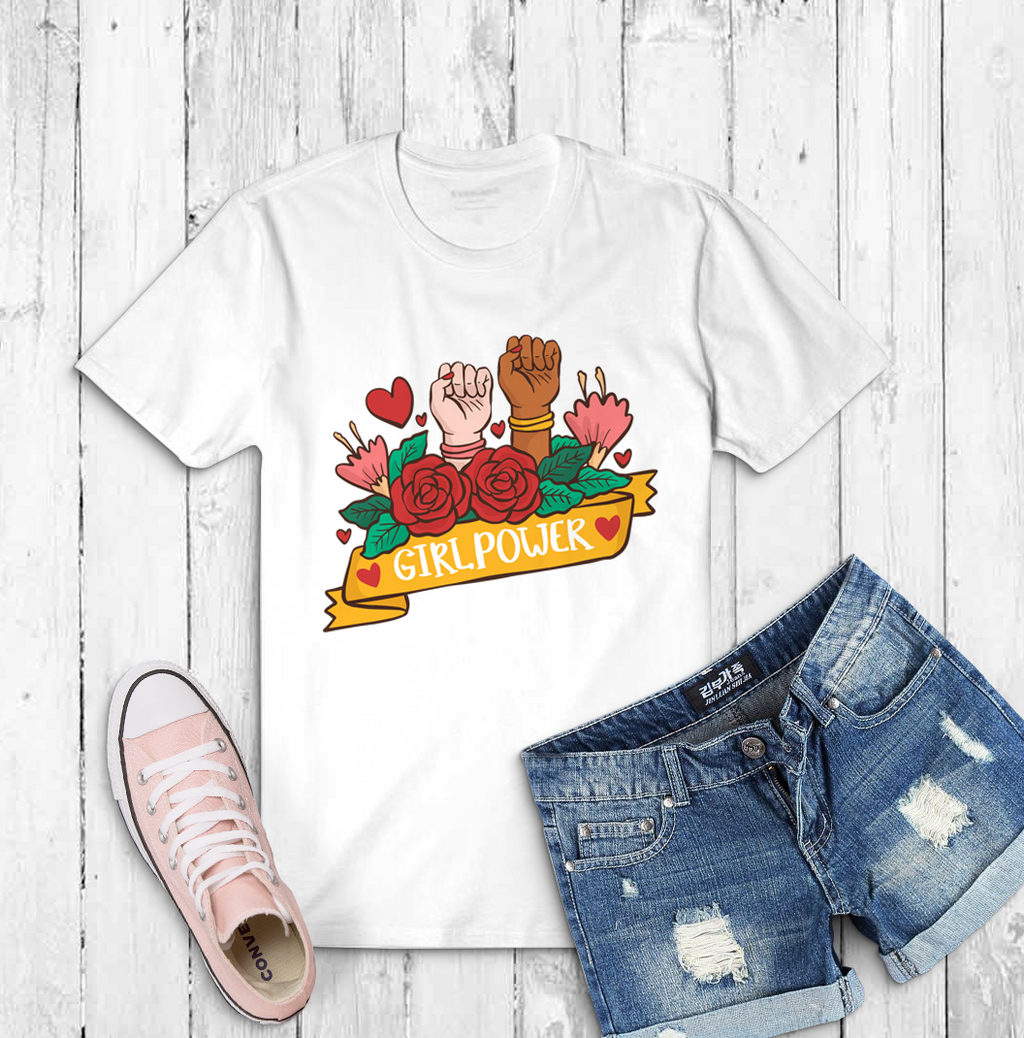 ROPA DE MUJER