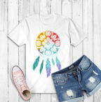 ROPA DE MUJER