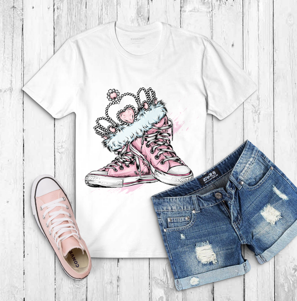 ROPA DE MUJER
