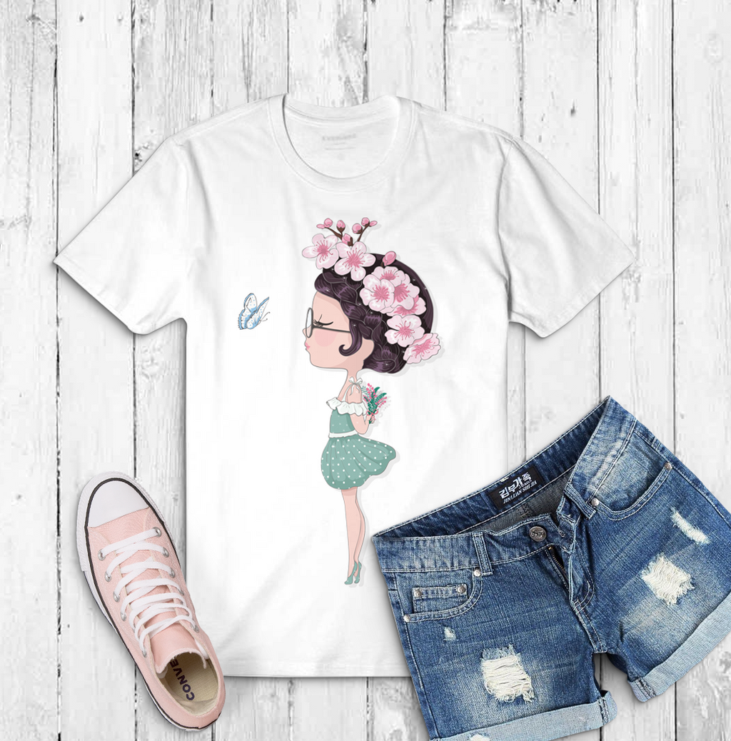 ROPA DE MUJER