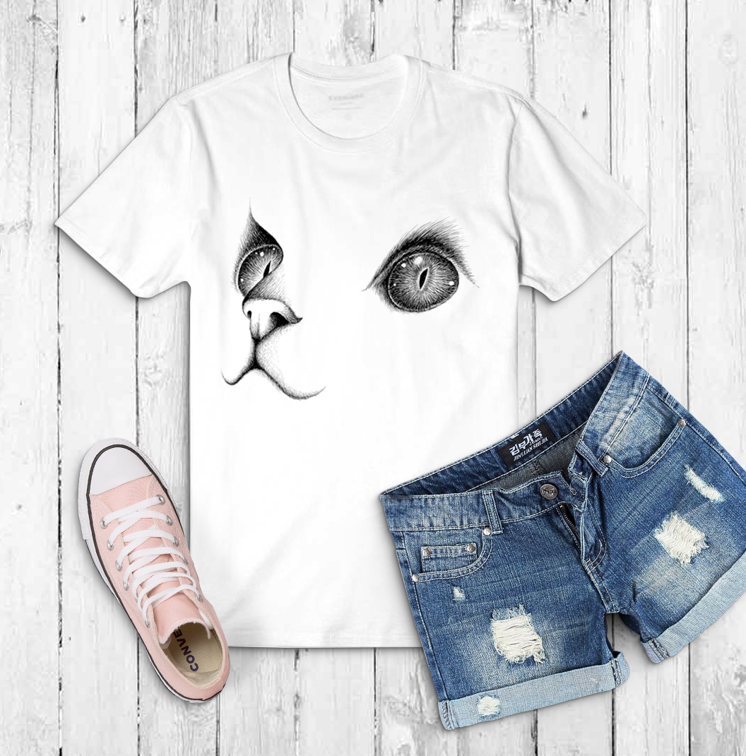 ROPA DE MUJER