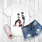 ROPA DE MUJER