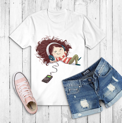 ROPA DE MUJER