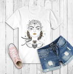 ROPA DE MUJER