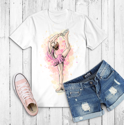 ROPA DE MUJER