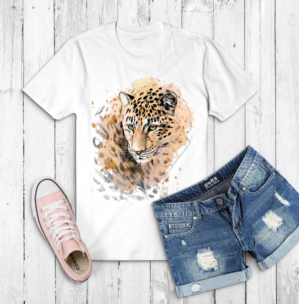 ROPA DE MUJER