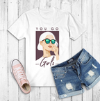 ROPA DE MUJER