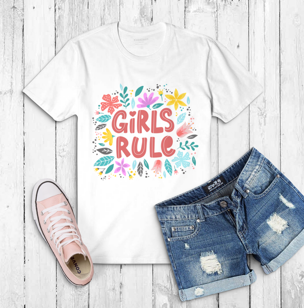 ROPA DE MUJER