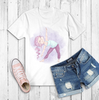 ROPA DE MUJER