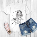 ROPA DE MUJER