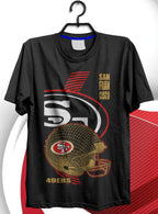 NFL