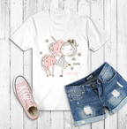 ROPA DE MUJER