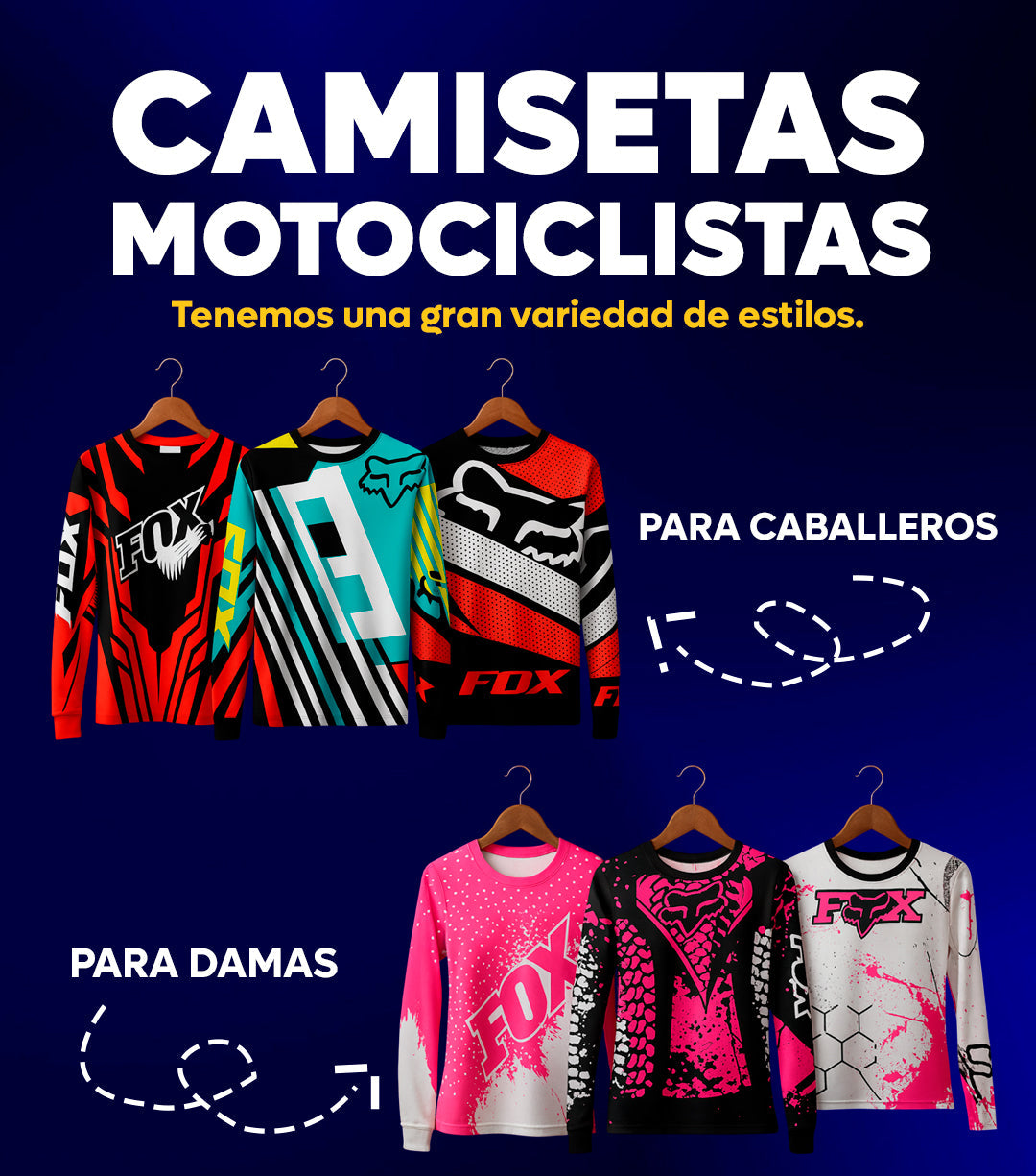 Imagen del hero Pinterest