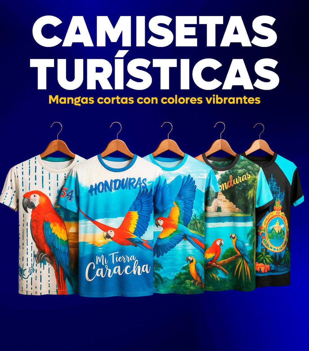 Imagen del hero Pinterest