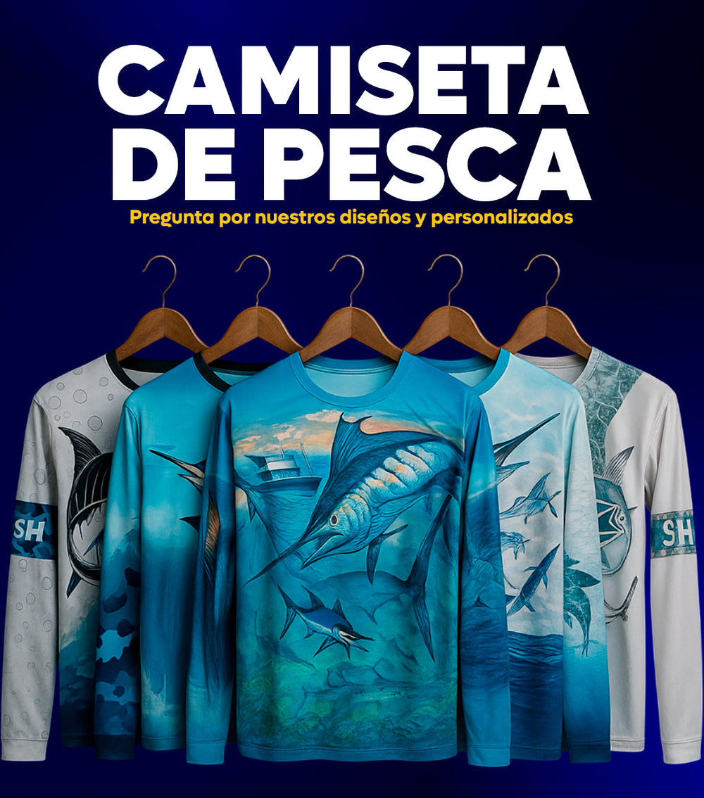 Imagen del hero Pinterest