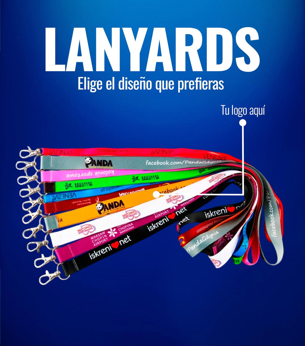 Imagen del hero Pinterest