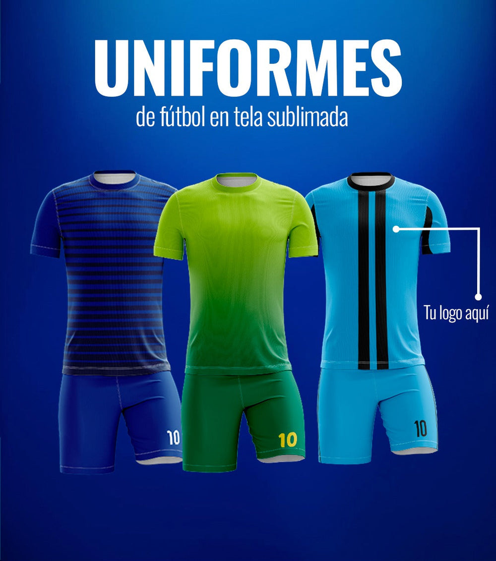 Imagen del hero Pinterest