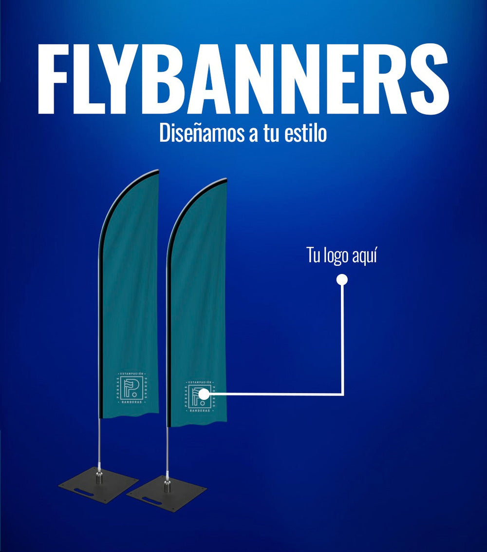 Imagen del hero Pinterest