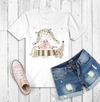 ROPA DE MUJER