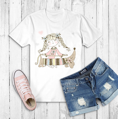 ROPA DE MUJER