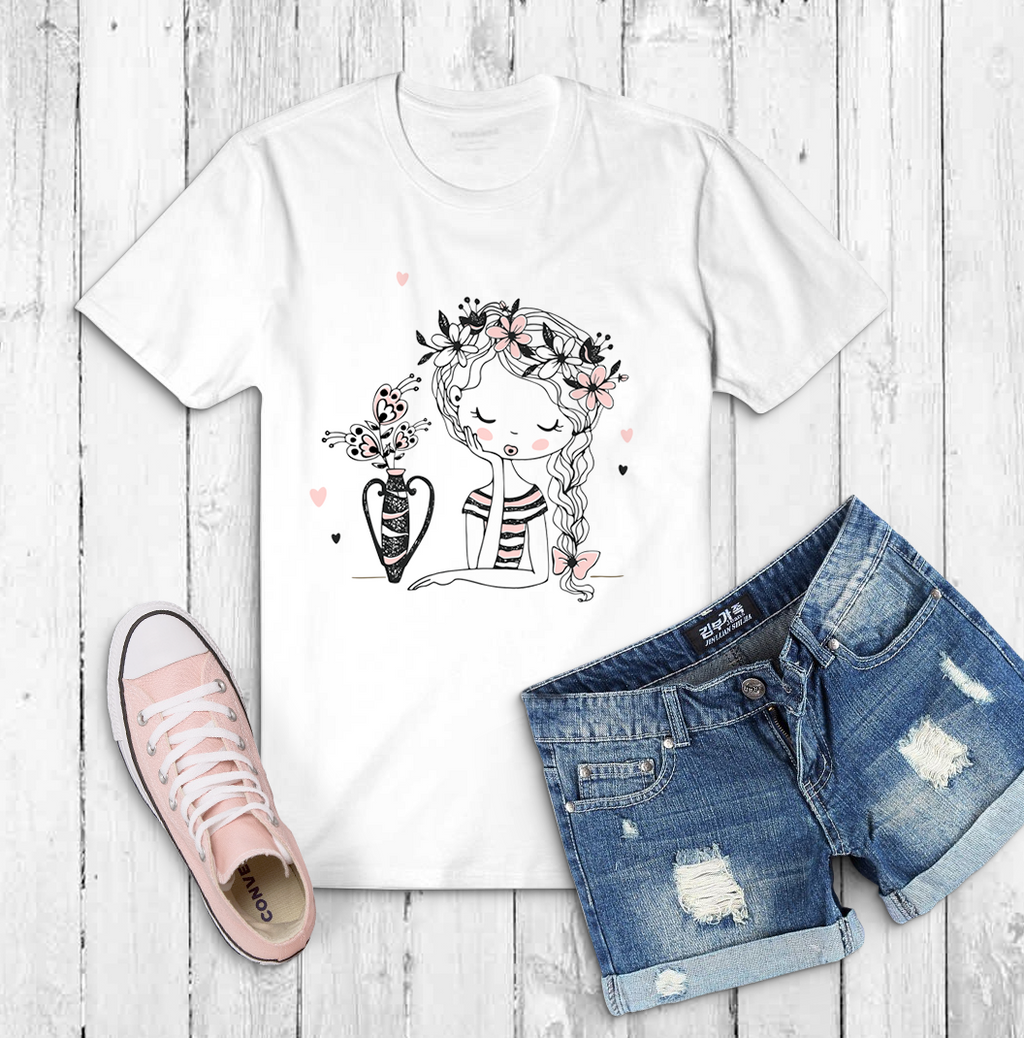 ROPA DE MUJER