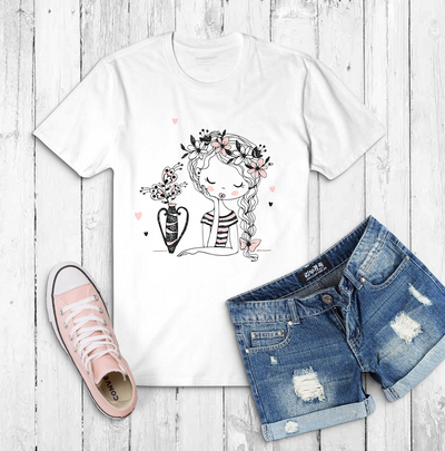 ROPA DE MUJER