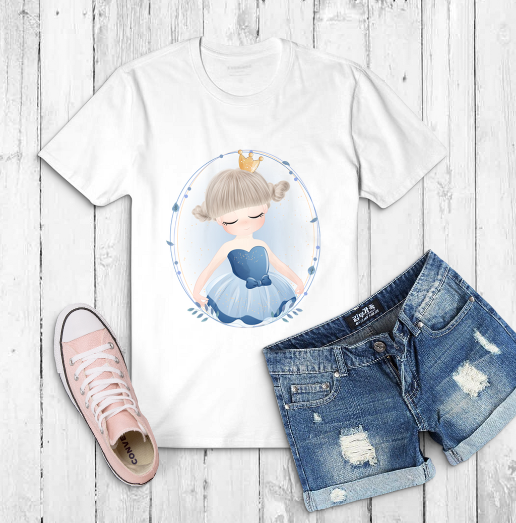 ROPA DE MUJER