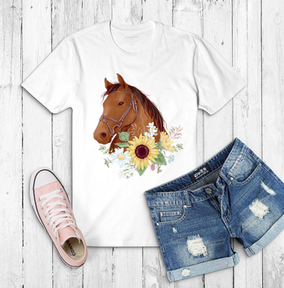 ROPA DE MUJER