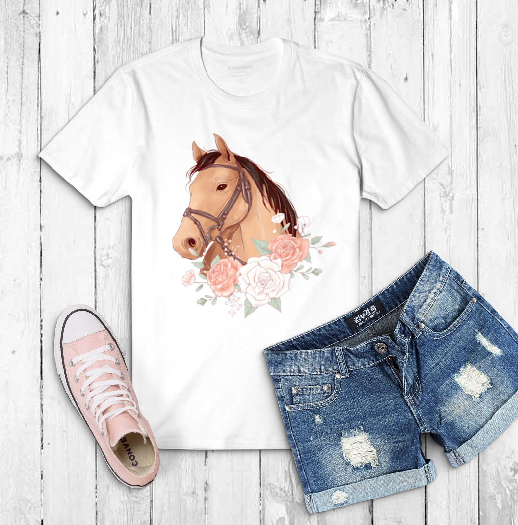 ROPA DE MUJER