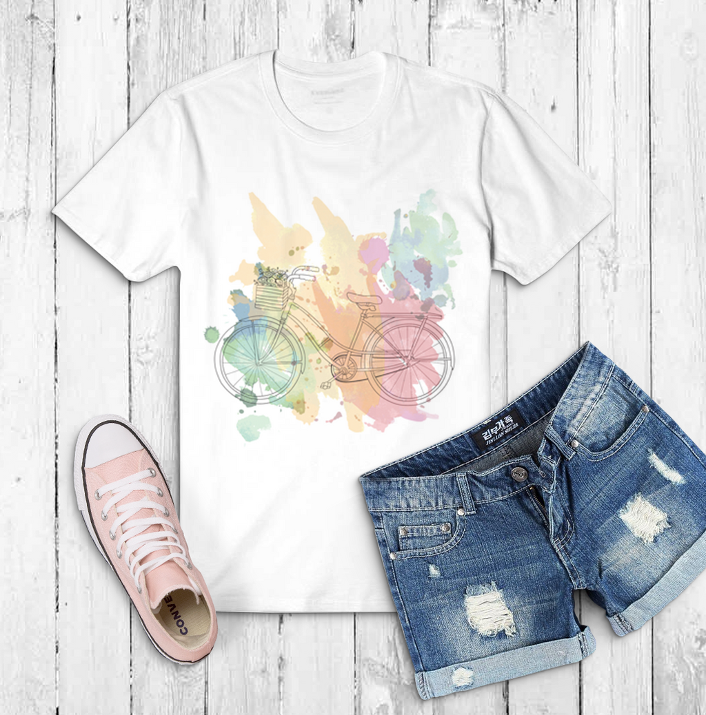 ROPA DE MUJER