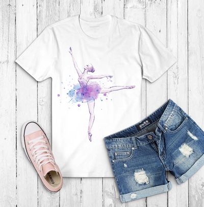 ROPA DE MUJER