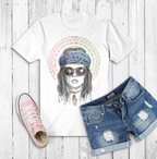 ROPA DE MUJER
