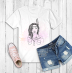 ROPA DE MUJER