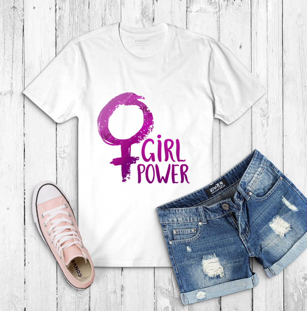 ROPA DE MUJER