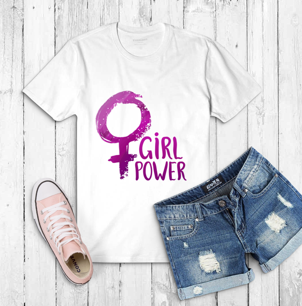 ROPA DE MUJER